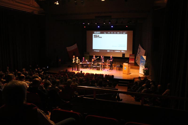 2016_DEFI_SOI_0058.jpg